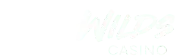 Shiny Wilds